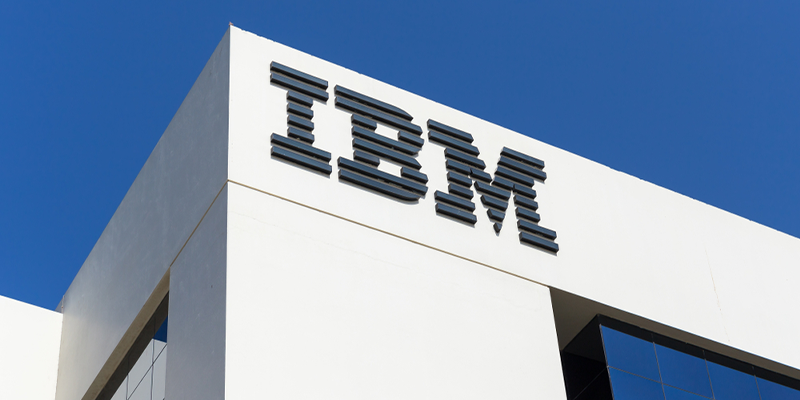 IBM