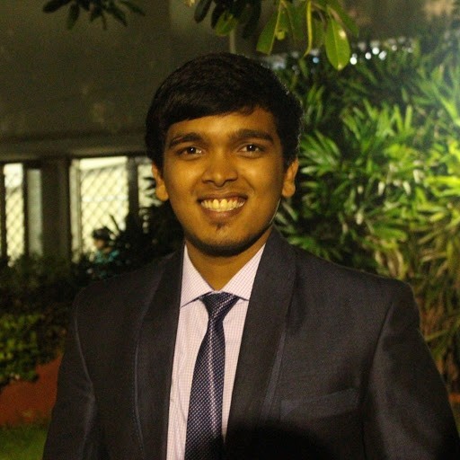 [Sourabh Jain]